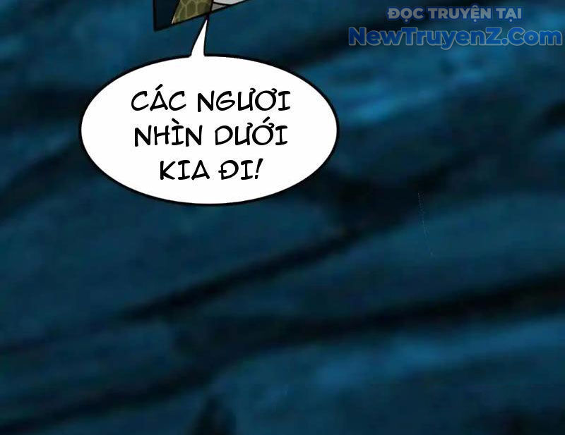 Huyễn Thú Của Ta Có Thể Tiến Hóa Vô Hạn Chapter 28 - Trang 2