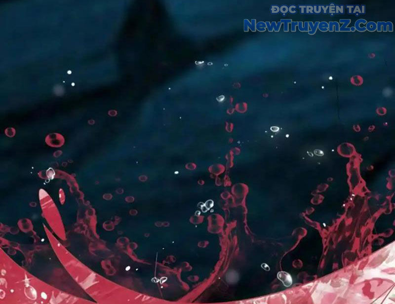 Huyễn Thú Của Ta Có Thể Tiến Hóa Vô Hạn Chapter 28 - Trang 2