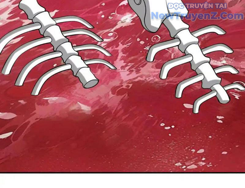 Huyễn Thú Của Ta Có Thể Tiến Hóa Vô Hạn Chapter 28 - Trang 2