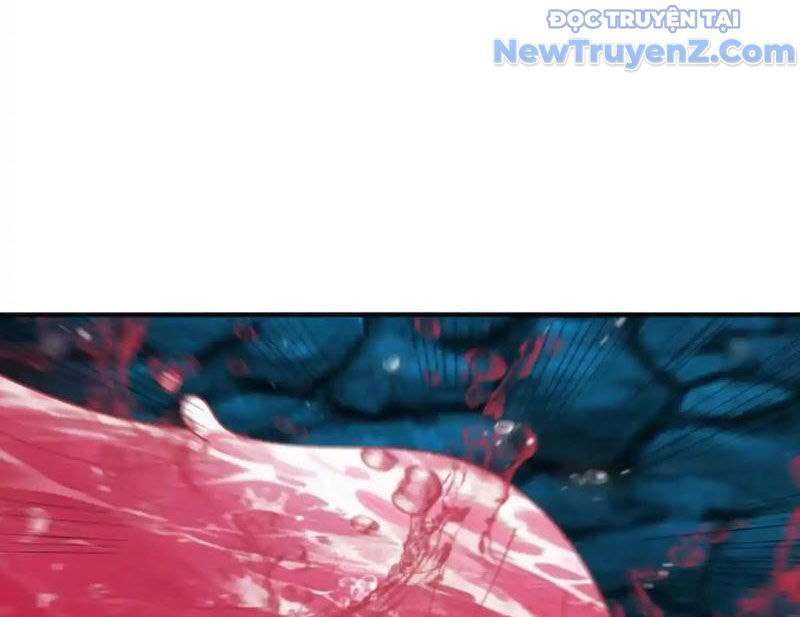 Huyễn Thú Của Ta Có Thể Tiến Hóa Vô Hạn Chapter 28 - Trang 2