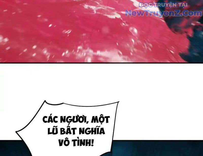 Huyễn Thú Của Ta Có Thể Tiến Hóa Vô Hạn Chapter 28 - Trang 2