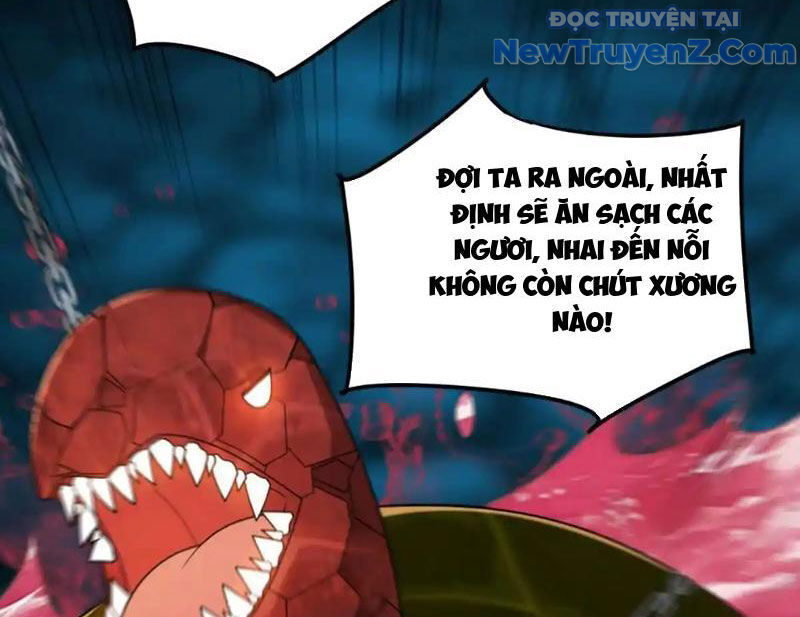 Huyễn Thú Của Ta Có Thể Tiến Hóa Vô Hạn Chapter 28 - Trang 2