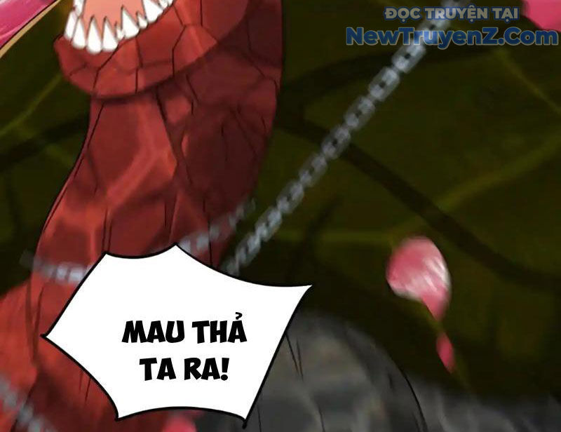 Huyễn Thú Của Ta Có Thể Tiến Hóa Vô Hạn Chapter 28 - Trang 2