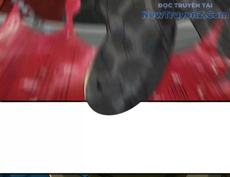 Huyễn Thú Của Ta Có Thể Tiến Hóa Vô Hạn Chapter 28 - Trang 2