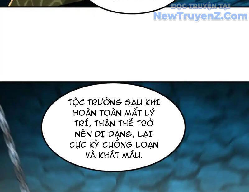 Huyễn Thú Của Ta Có Thể Tiến Hóa Vô Hạn Chapter 28 - Trang 2