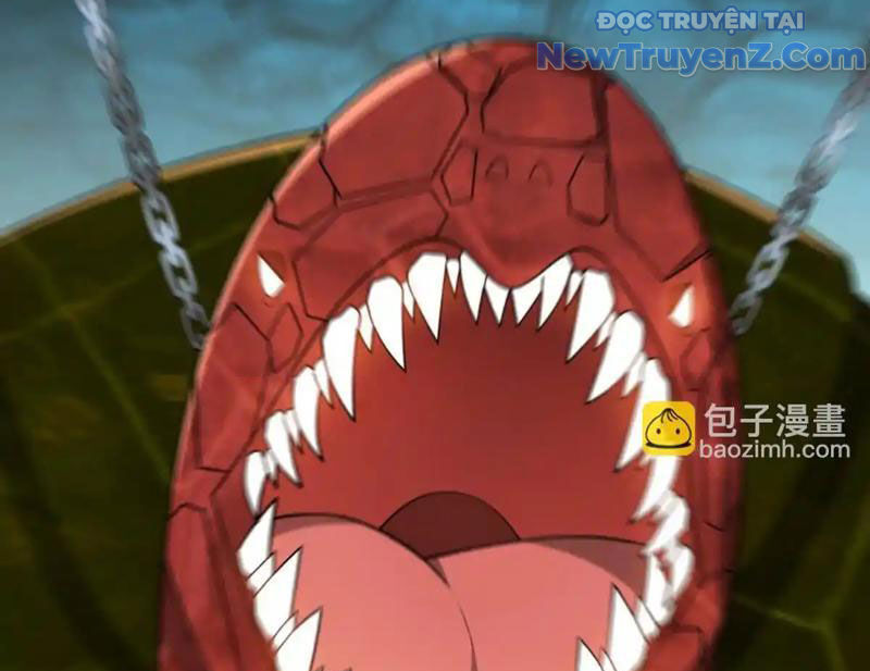 Huyễn Thú Của Ta Có Thể Tiến Hóa Vô Hạn Chapter 28 - Trang 2