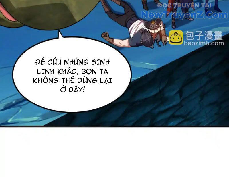 Huyễn Thú Của Ta Có Thể Tiến Hóa Vô Hạn Chapter 28 - Trang 2