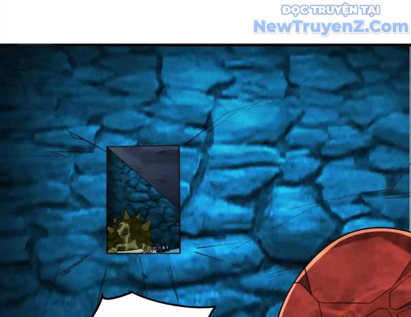 Huyễn Thú Của Ta Có Thể Tiến Hóa Vô Hạn Chapter 28 - Trang 2