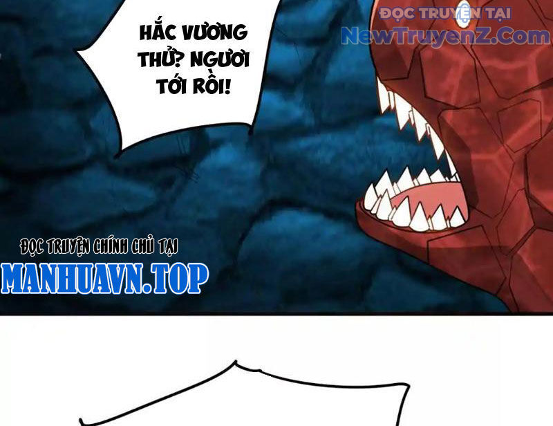 Huyễn Thú Của Ta Có Thể Tiến Hóa Vô Hạn Chapter 28 - Trang 2