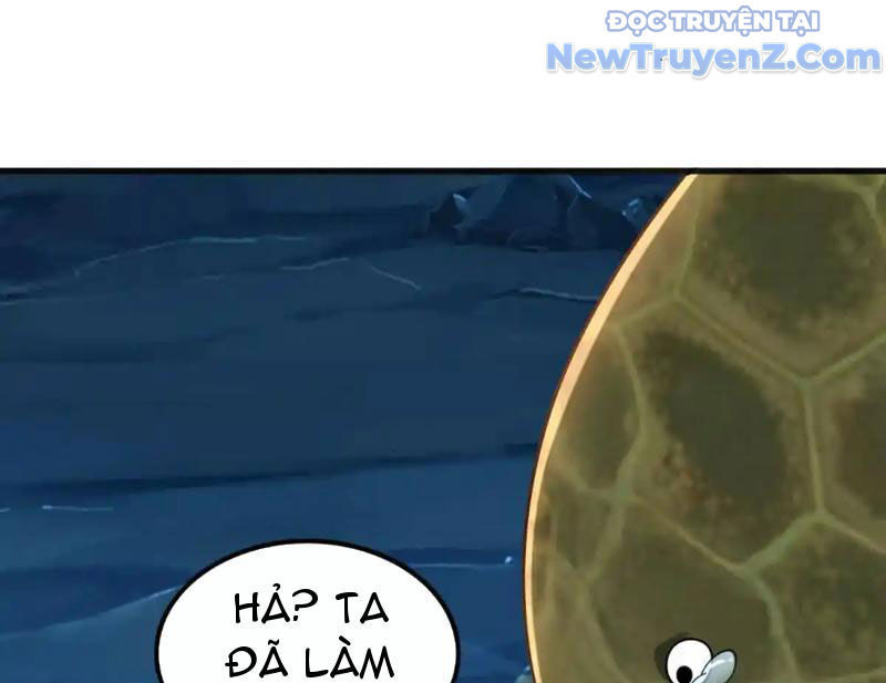 Huyễn Thú Của Ta Có Thể Tiến Hóa Vô Hạn Chapter 28 - Trang 2