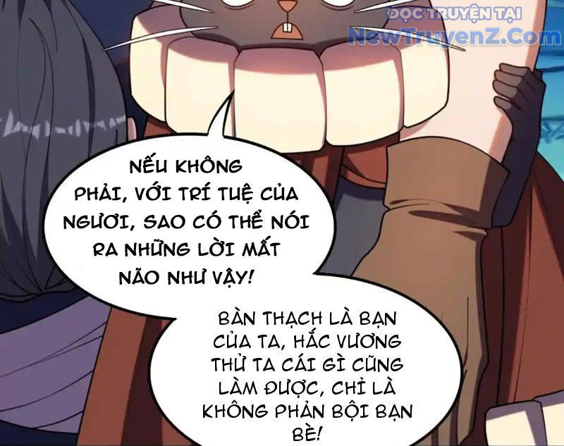 Huyễn Thú Của Ta Có Thể Tiến Hóa Vô Hạn Chapter 28 - Trang 2