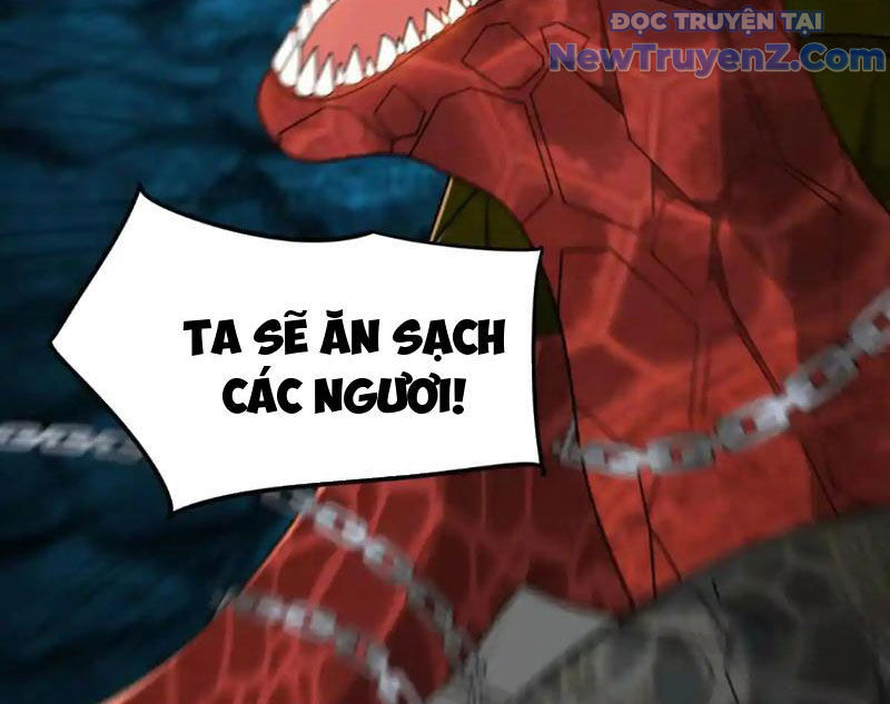 Huyễn Thú Của Ta Có Thể Tiến Hóa Vô Hạn Chapter 28 - Trang 2