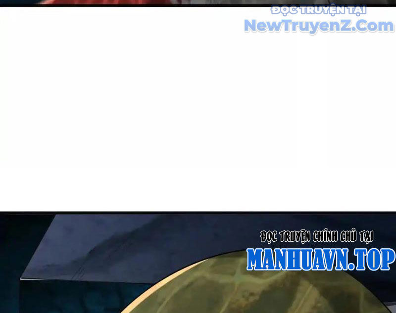 Huyễn Thú Của Ta Có Thể Tiến Hóa Vô Hạn Chapter 28 - Trang 2