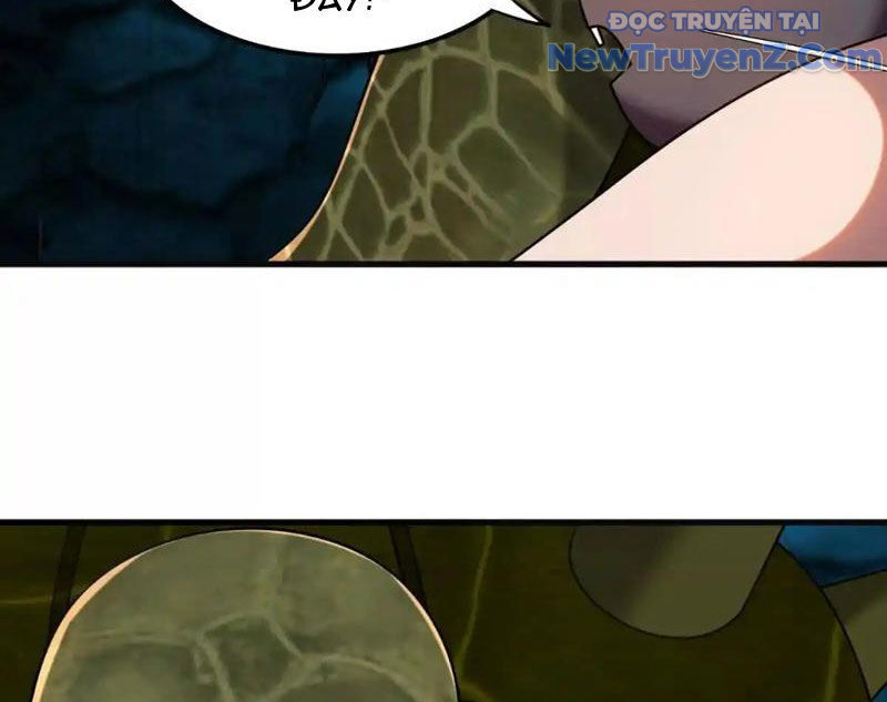 Huyễn Thú Của Ta Có Thể Tiến Hóa Vô Hạn Chapter 28 - Trang 2