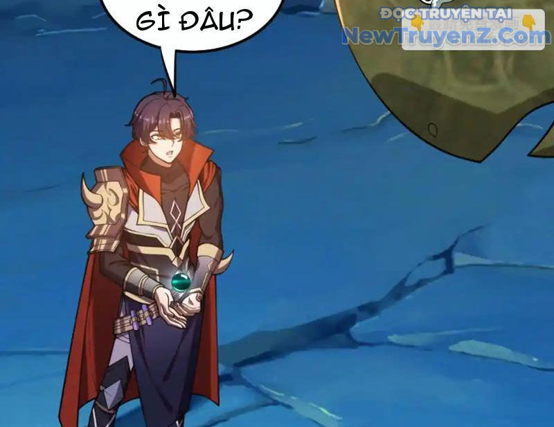 Huyễn Thú Của Ta Có Thể Tiến Hóa Vô Hạn Chapter 28 - Trang 2