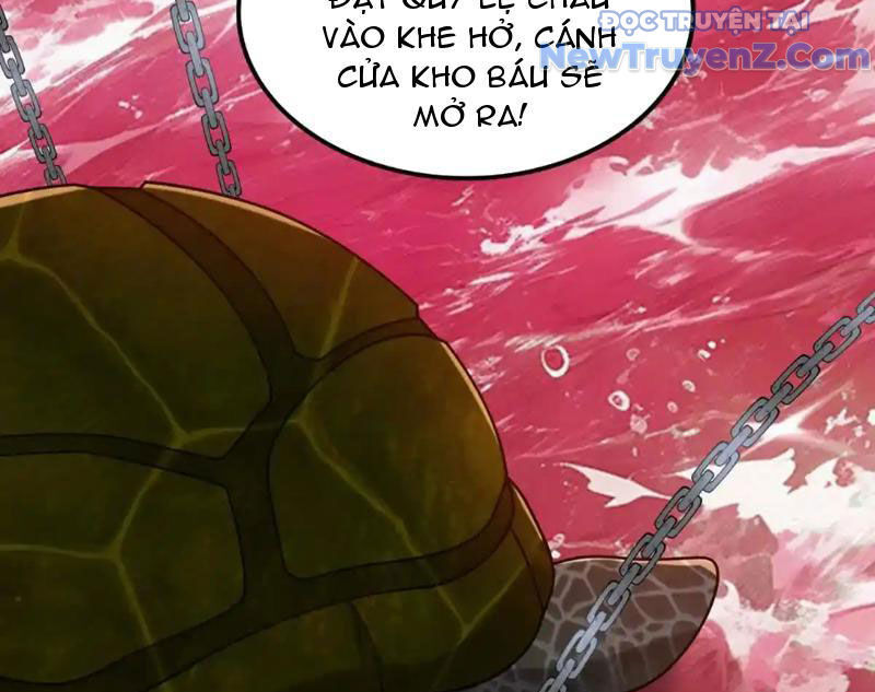 Huyễn Thú Của Ta Có Thể Tiến Hóa Vô Hạn Chapter 28 - Trang 2