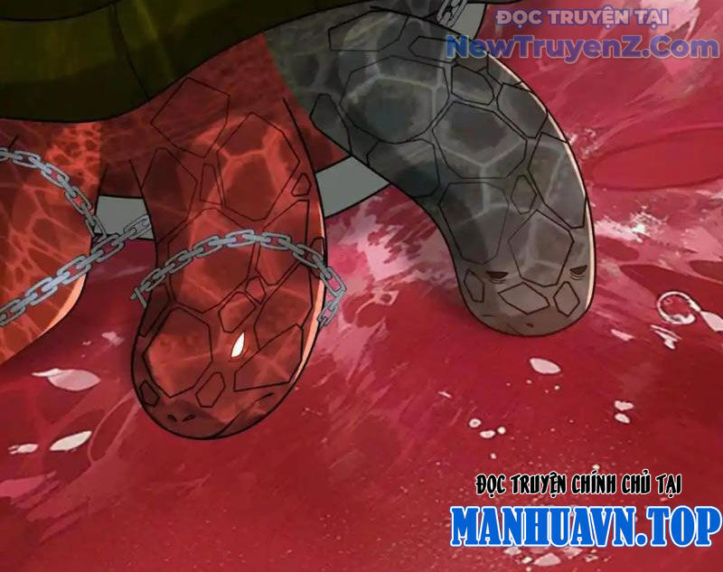 Huyễn Thú Của Ta Có Thể Tiến Hóa Vô Hạn Chapter 28 - Trang 2