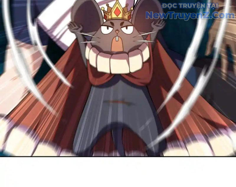 Huyễn Thú Của Ta Có Thể Tiến Hóa Vô Hạn Chapter 28 - Trang 2