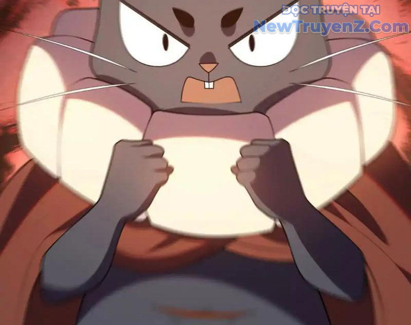 Huyễn Thú Của Ta Có Thể Tiến Hóa Vô Hạn Chapter 28 - Trang 2