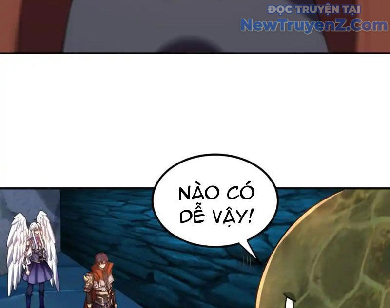 Huyễn Thú Của Ta Có Thể Tiến Hóa Vô Hạn Chapter 28 - Trang 2