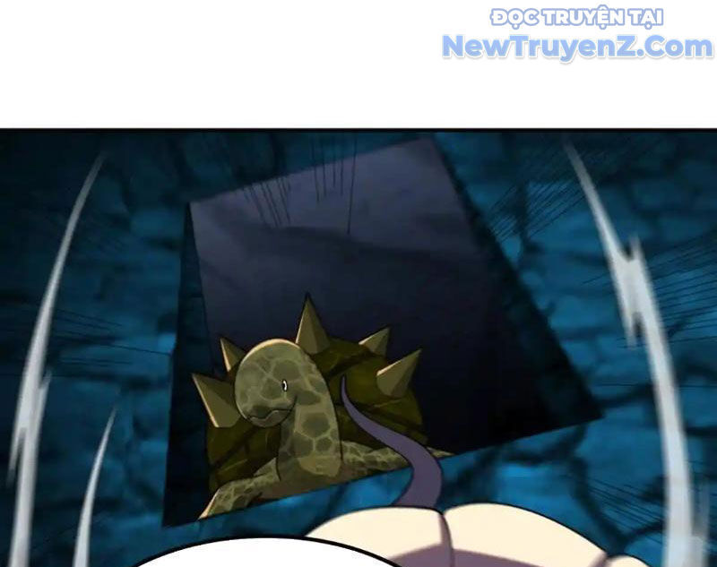 Huyễn Thú Của Ta Có Thể Tiến Hóa Vô Hạn Chapter 28 - Trang 2