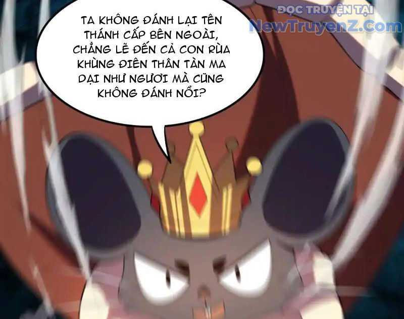 Huyễn Thú Của Ta Có Thể Tiến Hóa Vô Hạn Chapter 28 - Trang 2