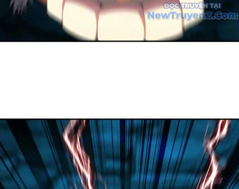 Huyễn Thú Của Ta Có Thể Tiến Hóa Vô Hạn Chapter 28 - Trang 2