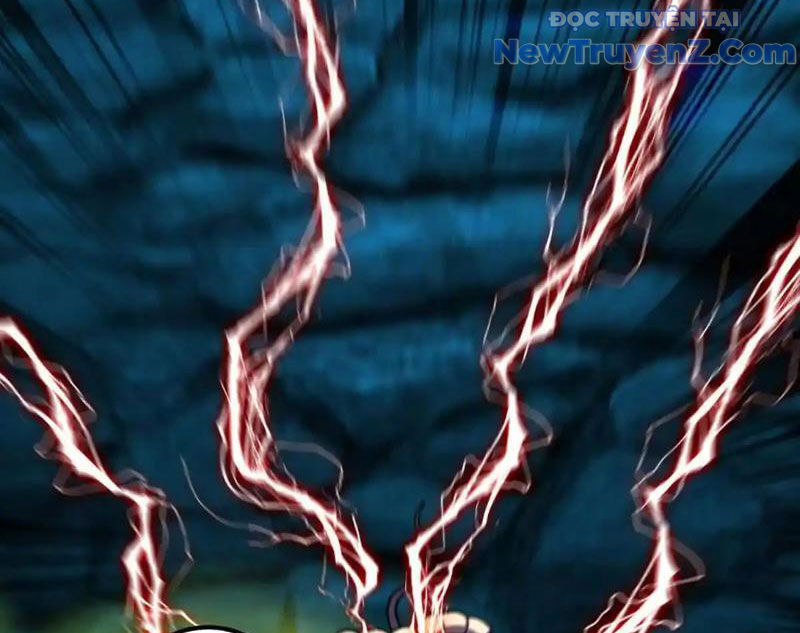 Huyễn Thú Của Ta Có Thể Tiến Hóa Vô Hạn Chapter 28 - Trang 2