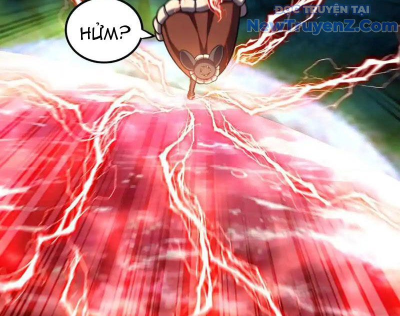 Huyễn Thú Của Ta Có Thể Tiến Hóa Vô Hạn Chapter 28 - Trang 2