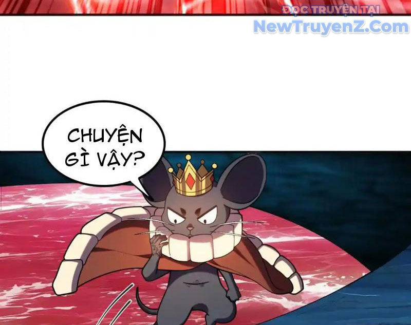 Huyễn Thú Của Ta Có Thể Tiến Hóa Vô Hạn Chapter 28 - Trang 2