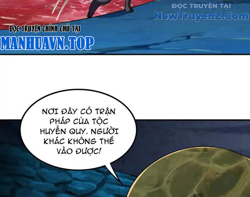 Huyễn Thú Của Ta Có Thể Tiến Hóa Vô Hạn Chapter 28 - Trang 2