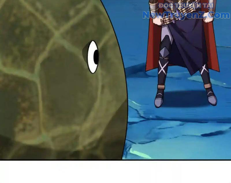 Huyễn Thú Của Ta Có Thể Tiến Hóa Vô Hạn Chapter 28 - Trang 2