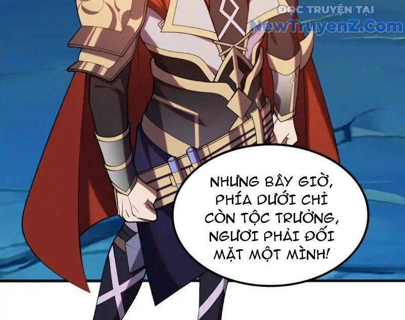 Huyễn Thú Của Ta Có Thể Tiến Hóa Vô Hạn Chapter 28 - Trang 2