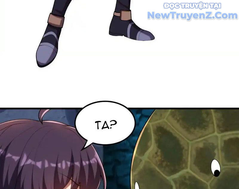 Huyễn Thú Của Ta Có Thể Tiến Hóa Vô Hạn Chapter 28 - Trang 2