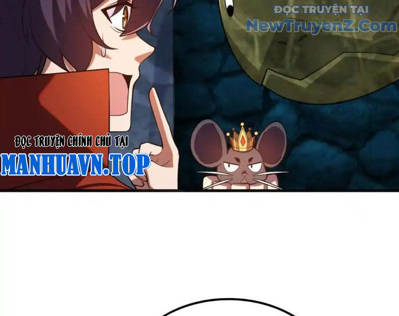 Huyễn Thú Của Ta Có Thể Tiến Hóa Vô Hạn Chapter 28 - Trang 2