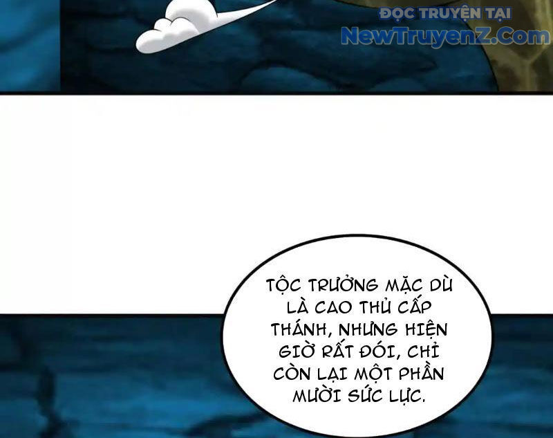 Huyễn Thú Của Ta Có Thể Tiến Hóa Vô Hạn Chapter 28 - Trang 2