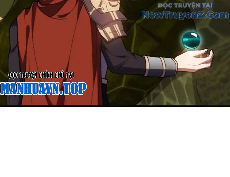 Huyễn Thú Của Ta Có Thể Tiến Hóa Vô Hạn Chapter 28 - Trang 2