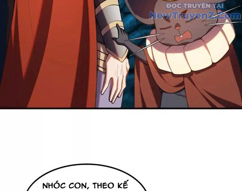 Huyễn Thú Của Ta Có Thể Tiến Hóa Vô Hạn Chapter 28 - Trang 2