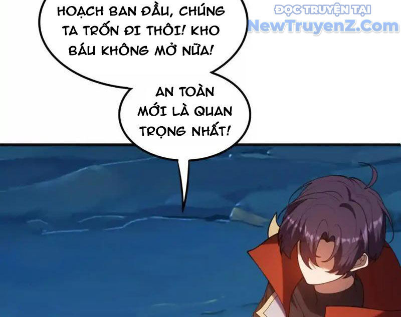 Huyễn Thú Của Ta Có Thể Tiến Hóa Vô Hạn Chapter 28 - Trang 2