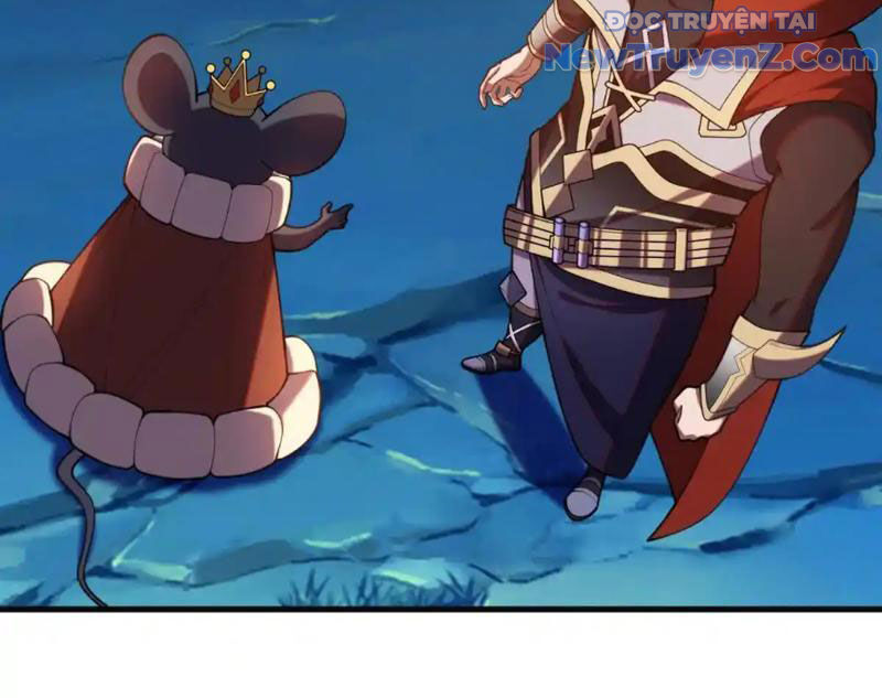 Huyễn Thú Của Ta Có Thể Tiến Hóa Vô Hạn Chapter 28 - Trang 2