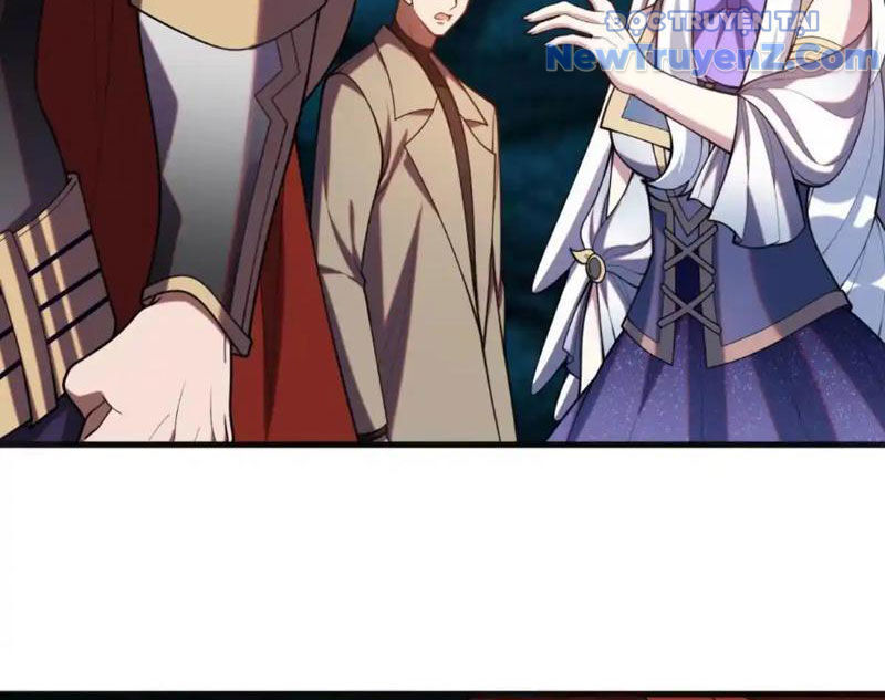 Huyễn Thú Của Ta Có Thể Tiến Hóa Vô Hạn Chapter 28 - Trang 2