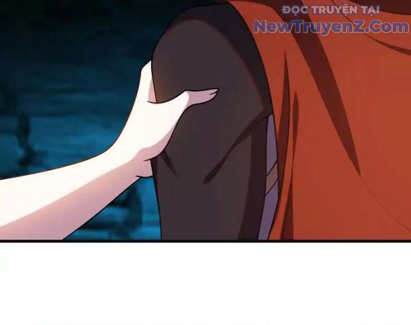 Huyễn Thú Của Ta Có Thể Tiến Hóa Vô Hạn Chapter 28 - Trang 2