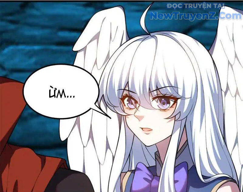 Huyễn Thú Của Ta Có Thể Tiến Hóa Vô Hạn Chapter 28 - Trang 2