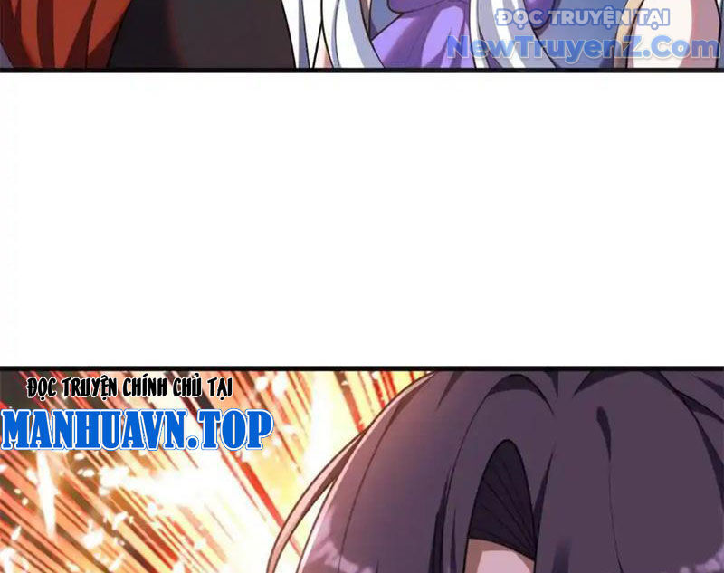 Huyễn Thú Của Ta Có Thể Tiến Hóa Vô Hạn Chapter 28 - Trang 2