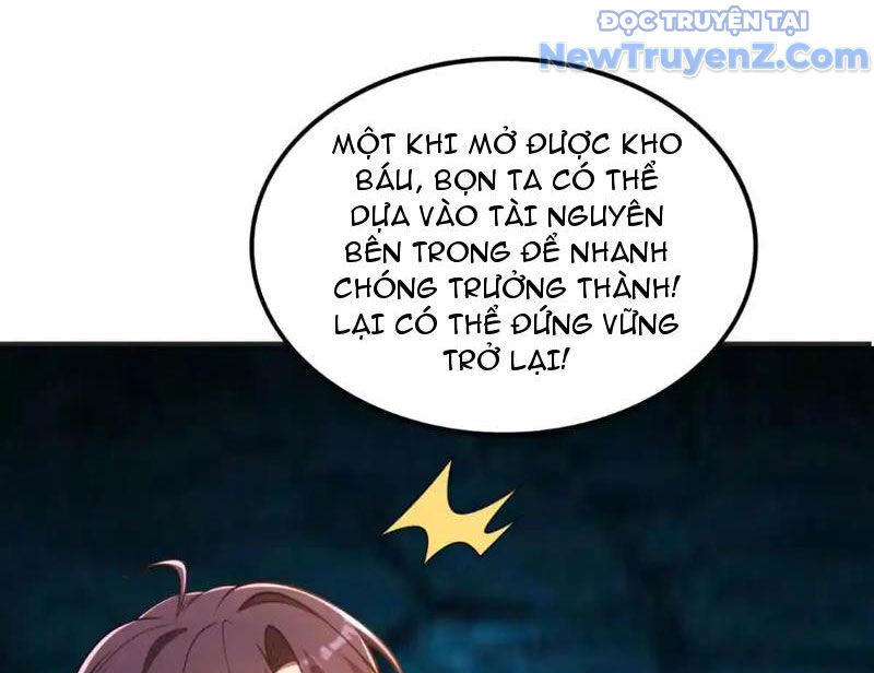 Huyễn Thú Của Ta Có Thể Tiến Hóa Vô Hạn Chapter 28 - Trang 2