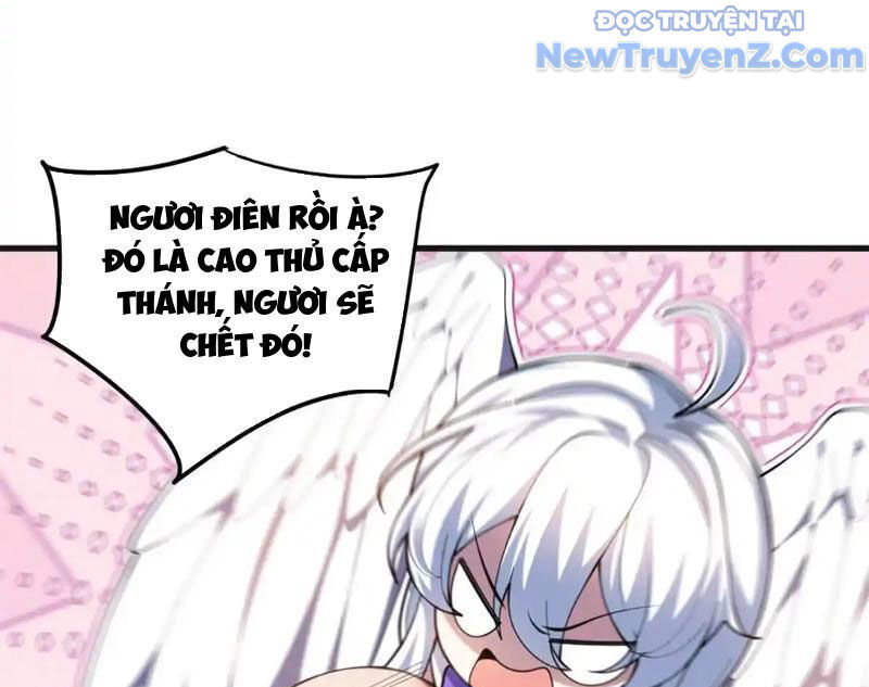 Huyễn Thú Của Ta Có Thể Tiến Hóa Vô Hạn Chapter 28 - Trang 2