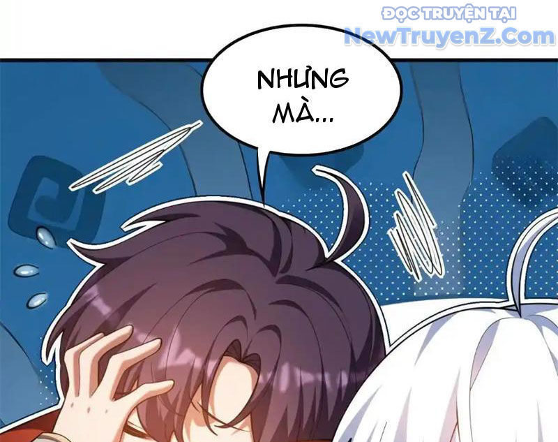 Huyễn Thú Của Ta Có Thể Tiến Hóa Vô Hạn Chapter 28 - Trang 2