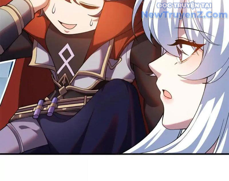 Huyễn Thú Của Ta Có Thể Tiến Hóa Vô Hạn Chapter 28 - Trang 2