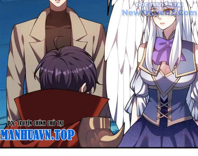 Huyễn Thú Của Ta Có Thể Tiến Hóa Vô Hạn Chapter 28 - Trang 2