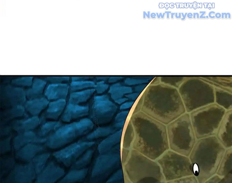 Huyễn Thú Của Ta Có Thể Tiến Hóa Vô Hạn Chapter 28 - Trang 2